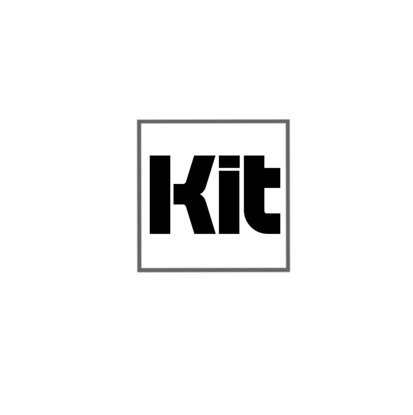 KIT ABC COMPLET