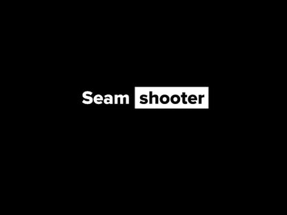 Seam Shooter